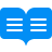 thanh-am-vuot-dai-duong.readme.io